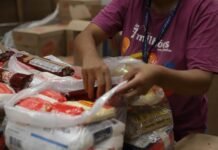 Destino Certo, do Assaí, redireciona 24 toneladas de alimentos para doação e viabiliza mais de 44 mil refeições em Minas Gerais