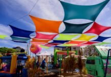 Dia das Crianças gratuito em Belo Horizonte terá espaço kids, brinquedos, música e gastronomia