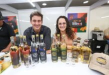 Empresas mineiras serão destaque na Superminas 2026 com valorização da produção regional e abertura de novos mercados