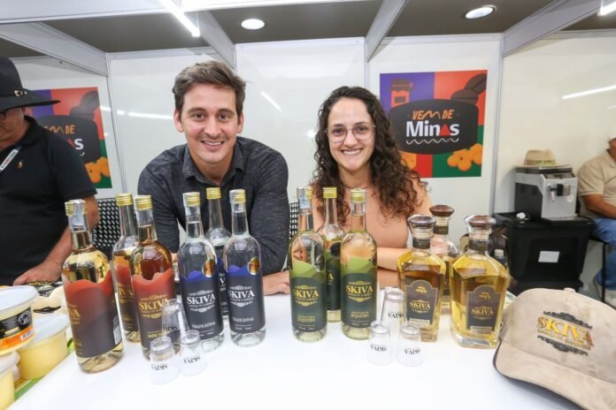Empresas mineiras serão destaque na Superminas 2026 com valorização da produção regional e abertura de novos mercados