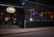 Pub 299 divulga programação da semana com forró, música eletrônica e atração nacional
