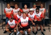 Prêmio BH Folia estreia em Belo Horizonte com homenagem a Toninho Geraes e celebração do Carnaval