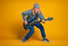 5 e 6/12 – Humberto Gessinger faz dois shows distintos em BH