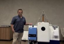 Inspirado em Tesla, multigerador de Dakila busca nova forma de gerar energia