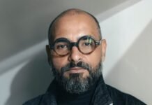 19/10 – Michel Alcoforado no Sempre Um Papo