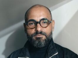 19/10 – Michel Alcoforado no Sempre Um Papo
