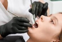 Minas Gerais, Alagoas e Distrito Federal lideram atendimento odontológico preventivo na puberdade, aponta estudo