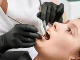 Minas Gerais, Alagoas e Distrito Federal lideram atendimento odontológico preventivo na puberdade, aponta estudo