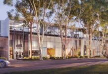 Pátio Belvedere IV será inaugurado no final de outubro com novas opções de compras e serviços