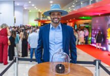 Juiz de Fora tem 8 indicações ao Prêmio Cumbucca de Gastronomia