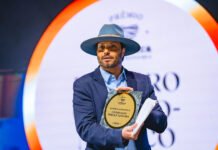 Prêmio Cumbucca de Gastronomia 2026 encerra votação e prepara cerimônia de premiação no Palácio das Artes