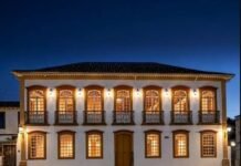 Ademicon reforça sua presença em Minas Gerais com patrocínio ao Museu Municipal Tomé Portes Del-Rei