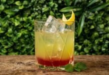 Route Café Bar chega ao Mineirão e se torna novo ponto de encontro em Belo Horizonte