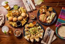 Boulevard Shopping tem nova edição do “Sabor em Dobro”, com vantagens em restaurantes e cafés, de 14 de setembro a 15 de outubro