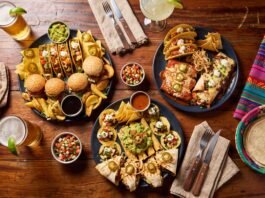 Boulevard Shopping tem nova edição do “Sabor em Dobro”, com vantagens em restaurantes e cafés, de 14 de setembro a 15 de outubro