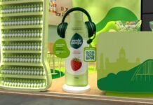 Verde Campo leva à SuperMinas 2026 lançamento de produtos e nova identidade visual