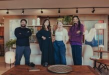 Giro Cultural encerra segunda temporada com episódio sobre congadas, ancestralidade negra e música popular em Poços de Caldas
