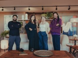 Giro Cultural encerra segunda temporada com episódio sobre congadas, ancestralidade negra e música popular em Poços de Caldas
