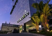 Localiza&Co busca jovens talentos para Estágio e Trainee 2027; inscrições terminam nesta terça (30/9)